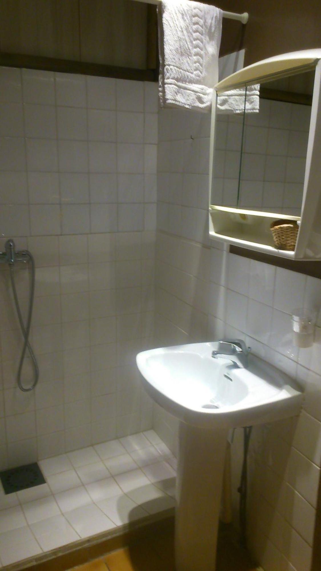 Auberge Cocagne Avèze المظهر الخارجي الصورة